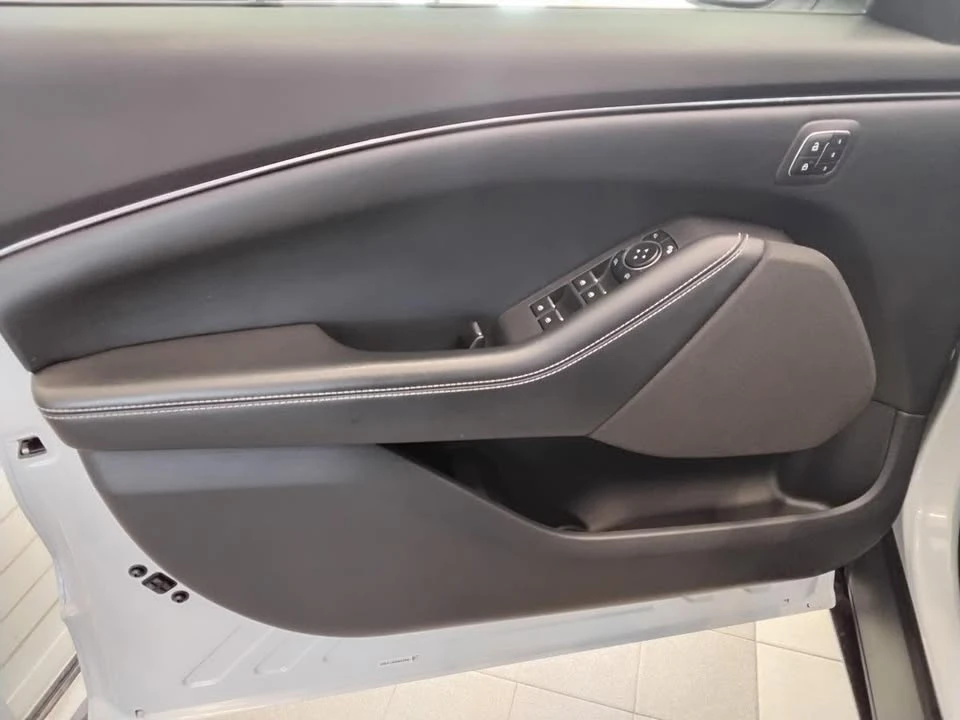 2022 Ford Mustang Mach-E - Image 15 of 20