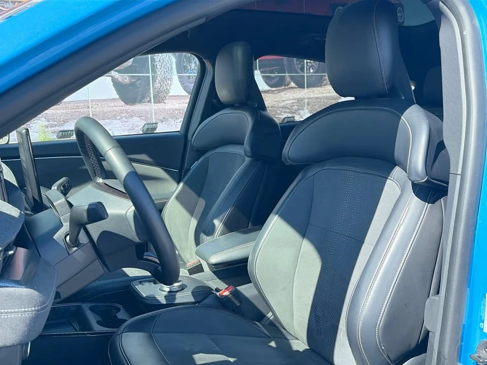 2022 Ford Mustang Mach-E - Image 2 of 7