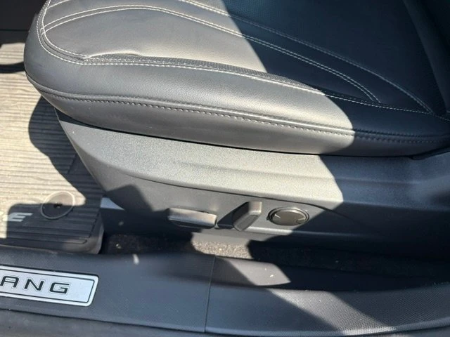 2022 Ford Mustang Mach-E - Image 13 of 13