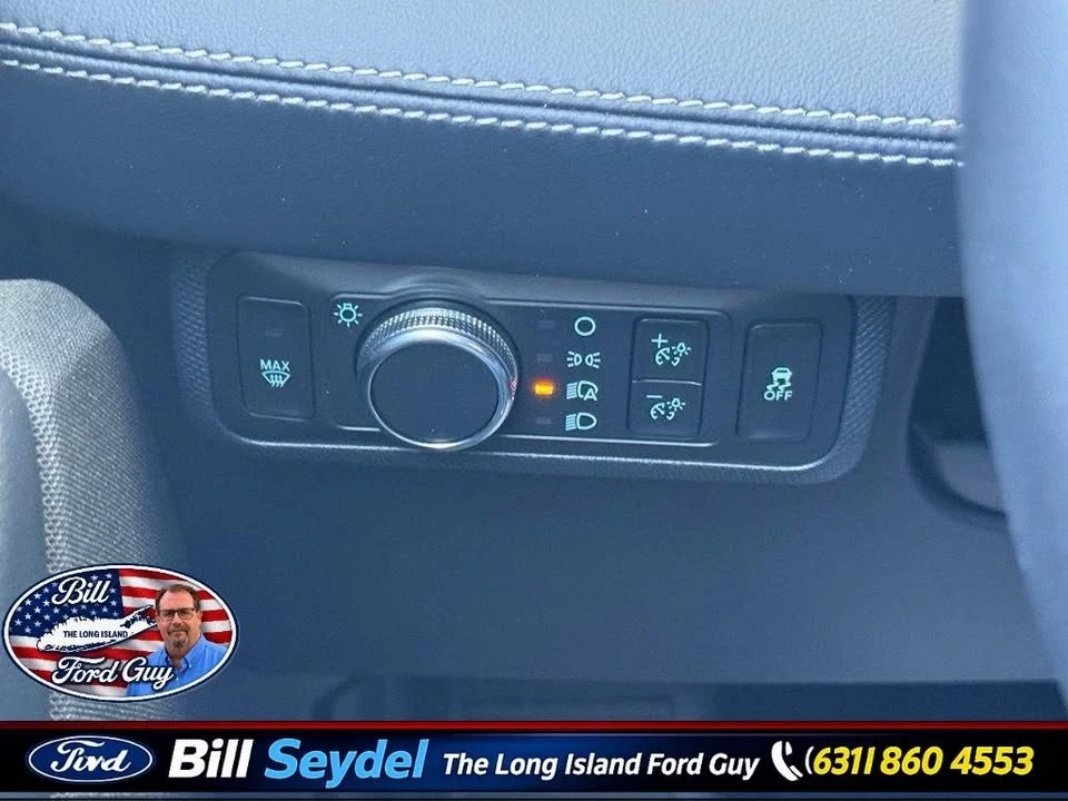 2022 Ford Mustang Mach-E - Image 17 of 20