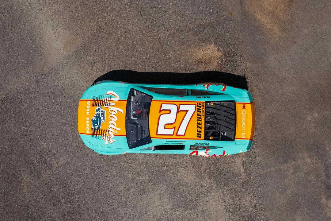 2022 Ford Mustang - Image 5 of 31