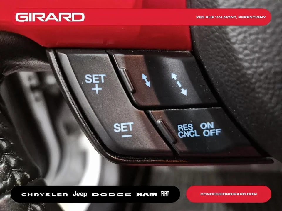 2022 Ford S550 Mustang - Image 20 of 20