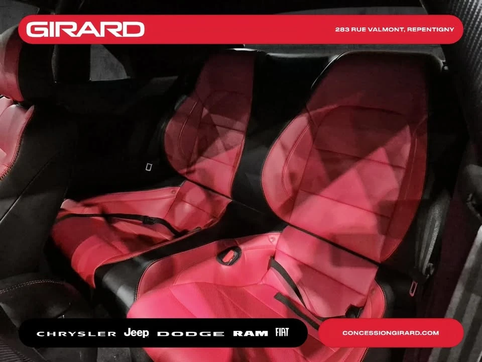 2022 Ford S550 Mustang - Image 13 of 20