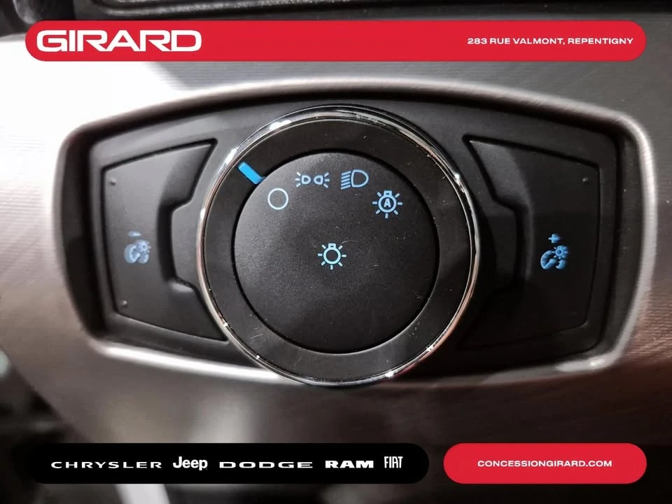 2022 Ford S550 Mustang - Image 17 of 20