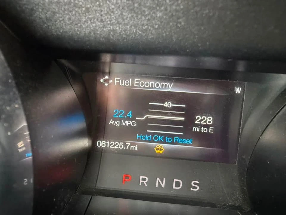 2022 Ford S550 Mustang - Image 8 of 8