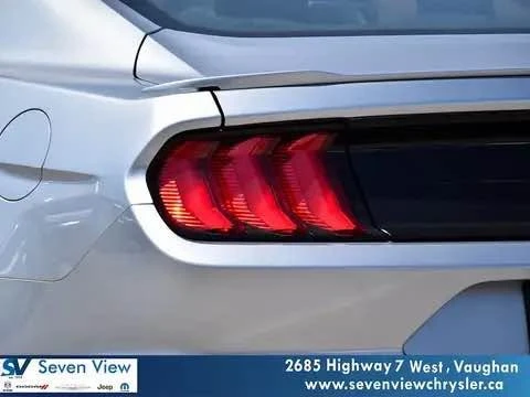 2022 Ford S550 Mustang - Image 5 of 12