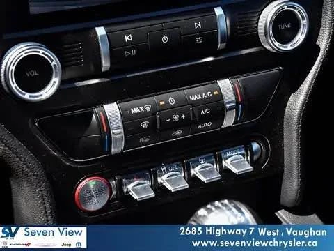 2022 Ford S550 Mustang - Image 11 of 12