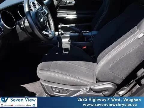 2022 Ford S550 Mustang - Image 7 of 12