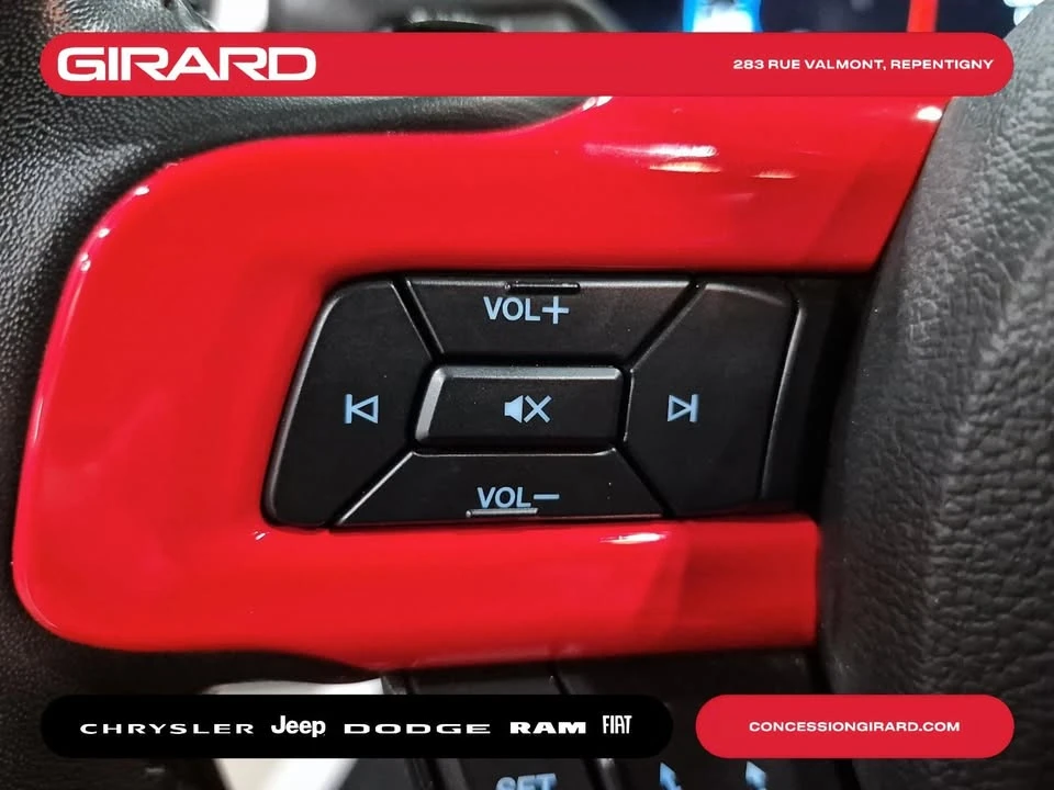 2022 Ford S550 Mustang - Image 19 of 20