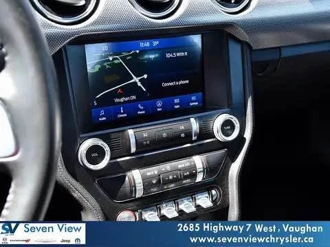 2022 Ford S550 Mustang - Image 10 of 12