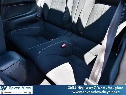 2022 Ford S550 Mustang - Image 8 of 12