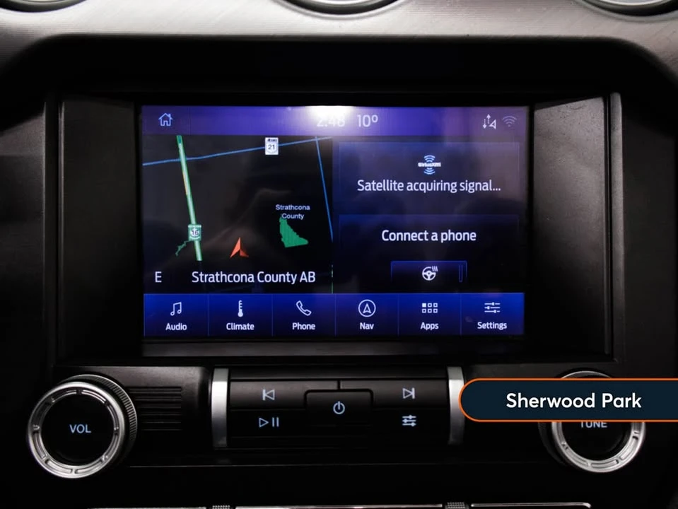 2022 Ford S550 Mustang - Image 17 of 20
