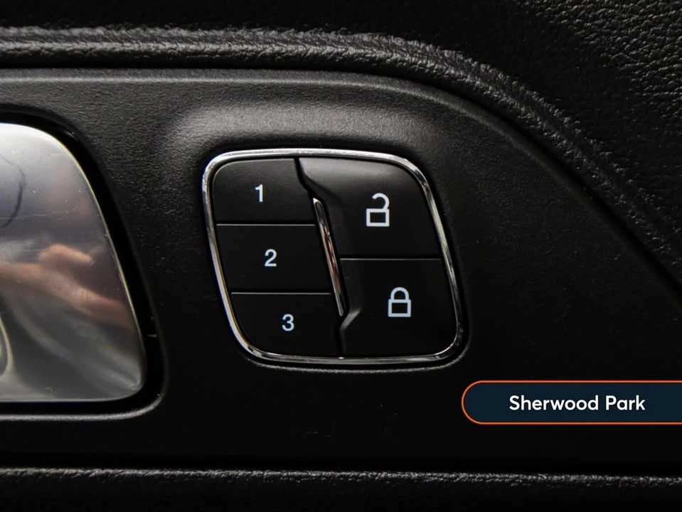 2022 Ford S550 Mustang - Image 12 of 20