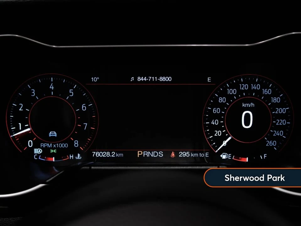 2022 Ford S550 Mustang - Image 20 of 20