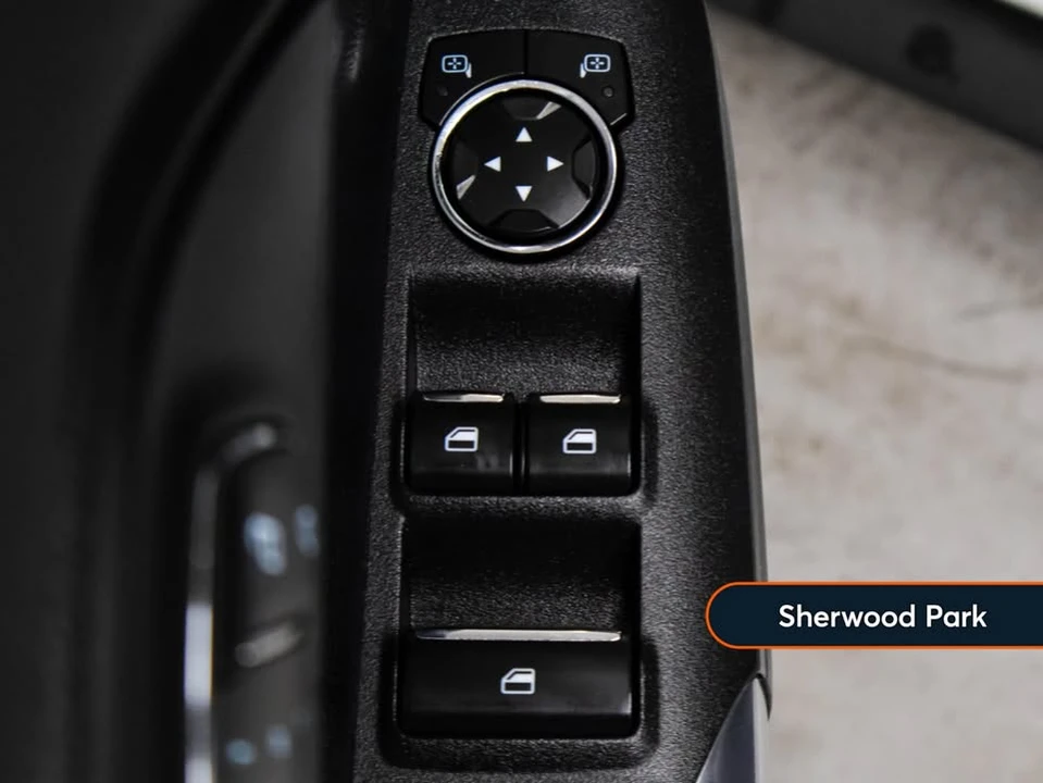 2022 Ford S550 Mustang - Image 11 of 20