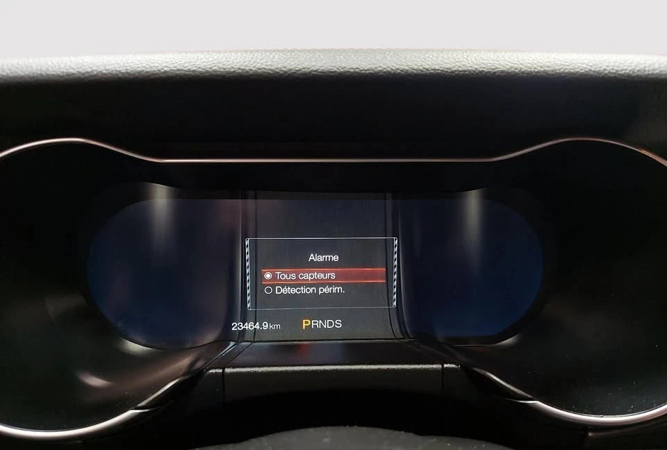 2022 Ford S550 Mustang - Image 15 of 19