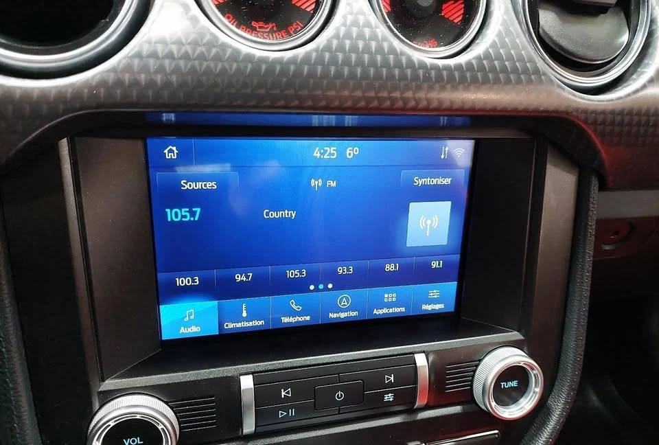 2022 Ford S550 Mustang - Image 17 of 19
