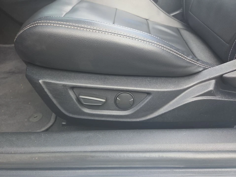 2022 Ford S550 Mustang - Image 18 of 18