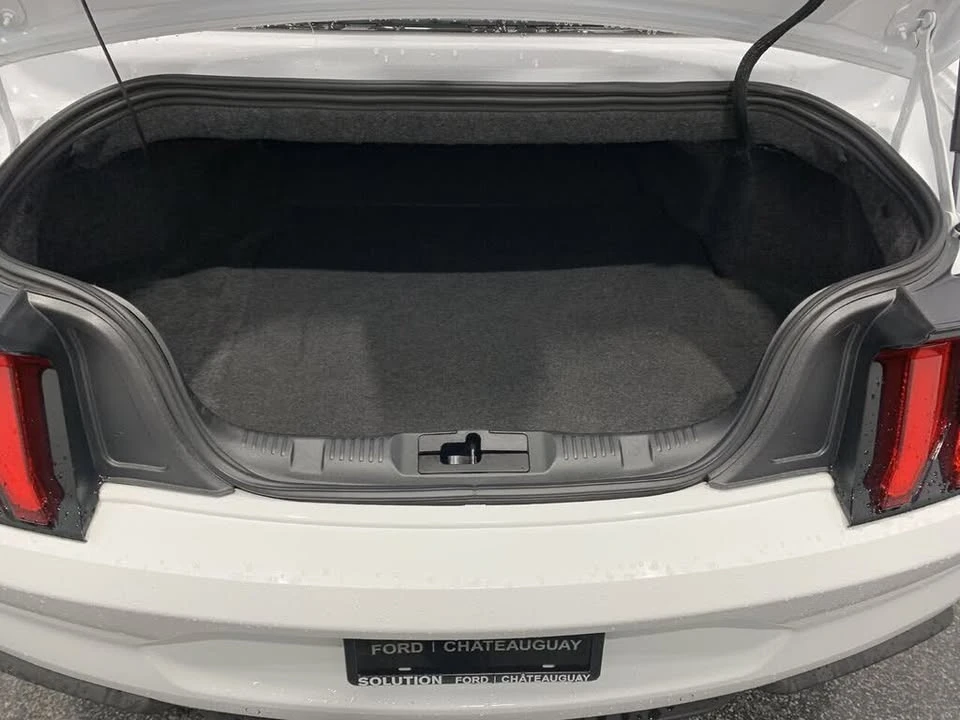 2022 Ford S550 Mustang - Image 7 of 20