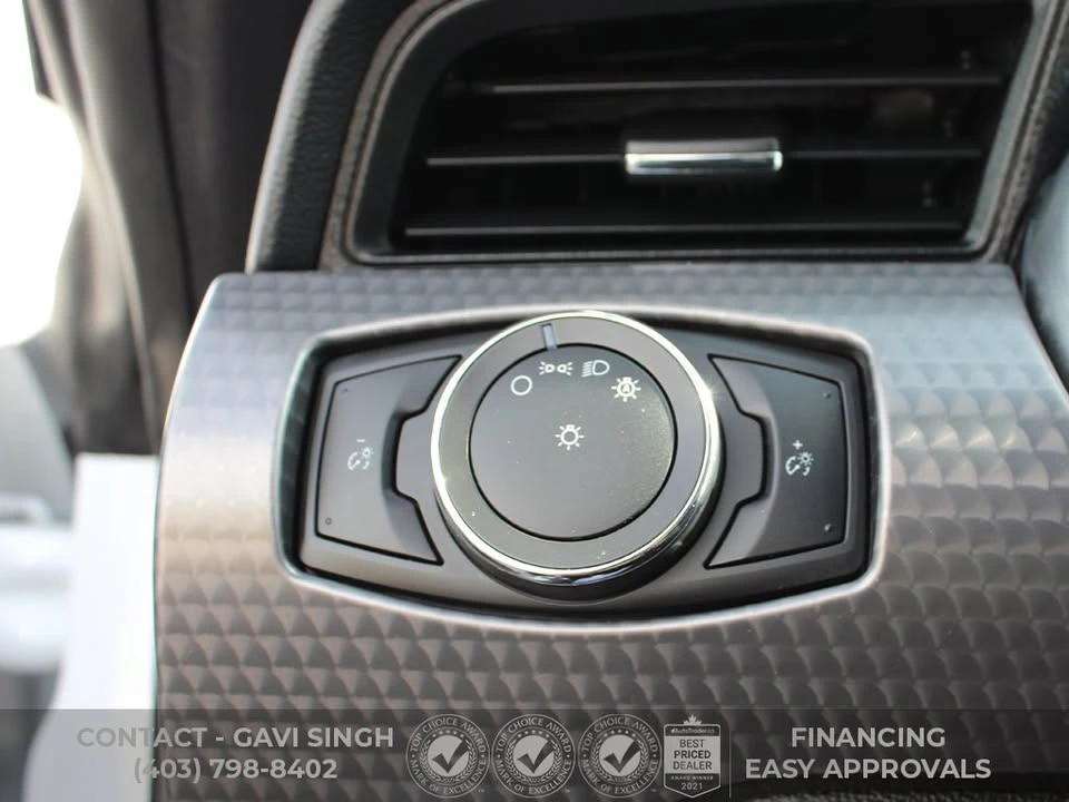 2022 Ford S550 Mustang - Image 20 of 20