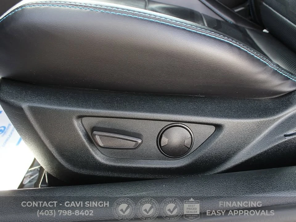 2022 Ford S550 Mustang - Image 19 of 20