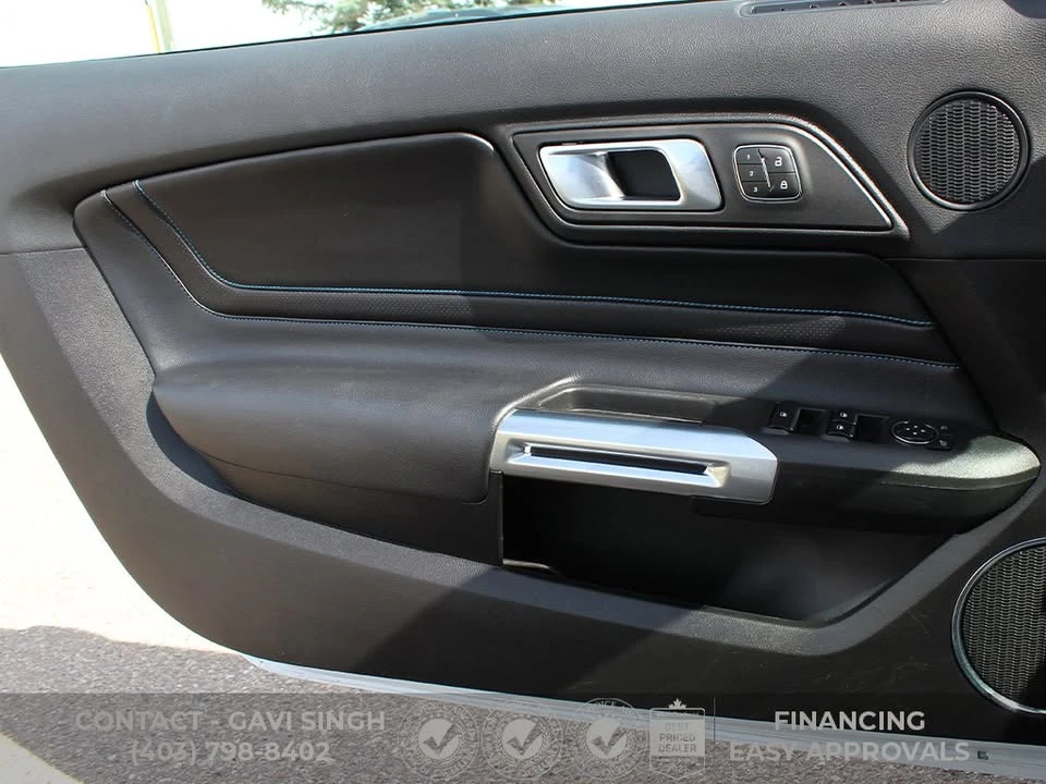 2022 Ford S550 Mustang - Image 17 of 20
