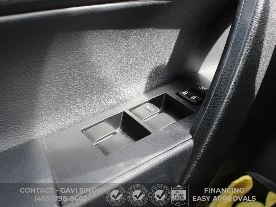 2022 Ford S550 Mustang - Image 18 of 20