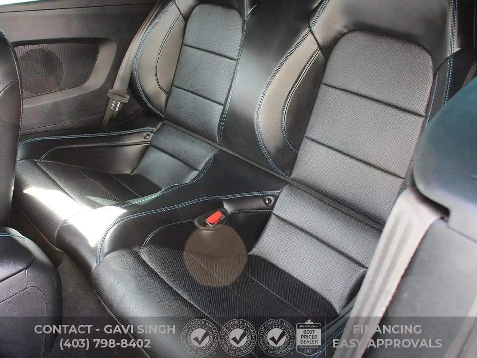 2022 Ford S550 Mustang - Image 8 of 20