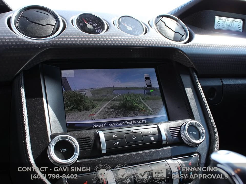 2022 Ford S550 Mustang - Image 11 of 20