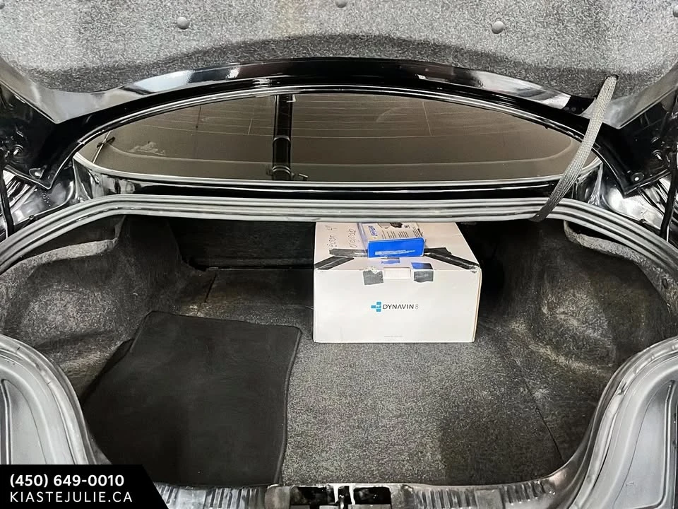 2022 Ford S550 Mustang - Image 10 of 19