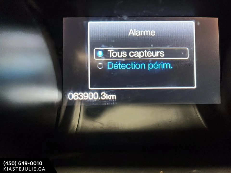 2022 Ford S550 Mustang - Image 15 of 19