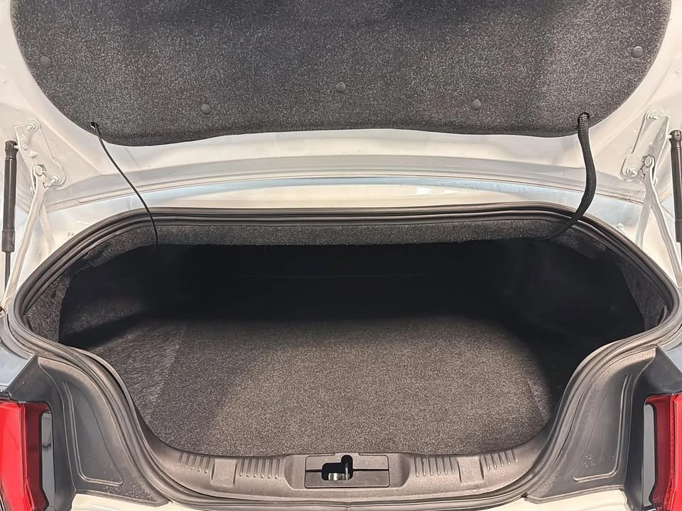 2022 Ford S550 Mustang - Image 13 of 20