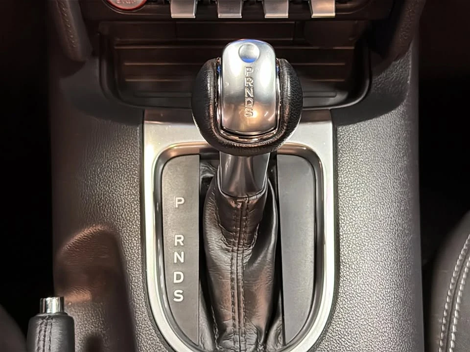 2022 Ford S550 Mustang - Image 16 of 20