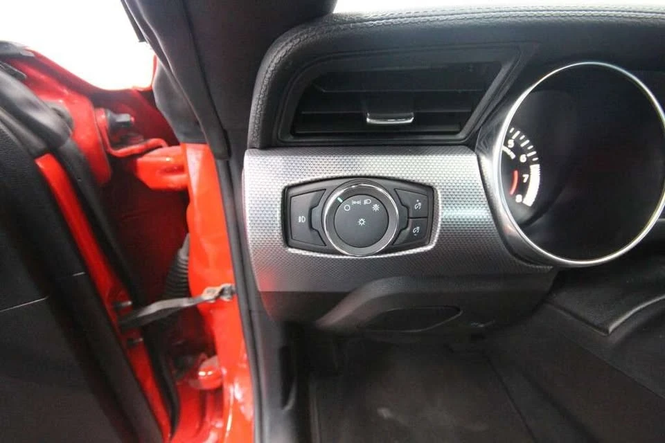 2022 Ford S550 Mustang - Image 13 of 15