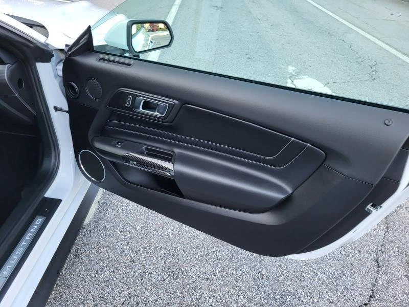 2022 Ford S550 Mustang - Image 16 of 17