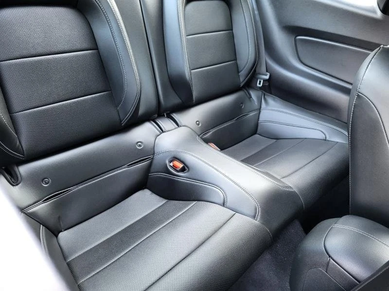 2022 Ford S550 Mustang - Image 13 of 17