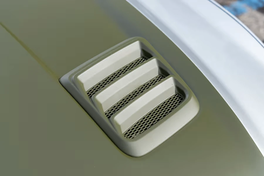 2022 Ford S550 Mustang - Image 12 of 31