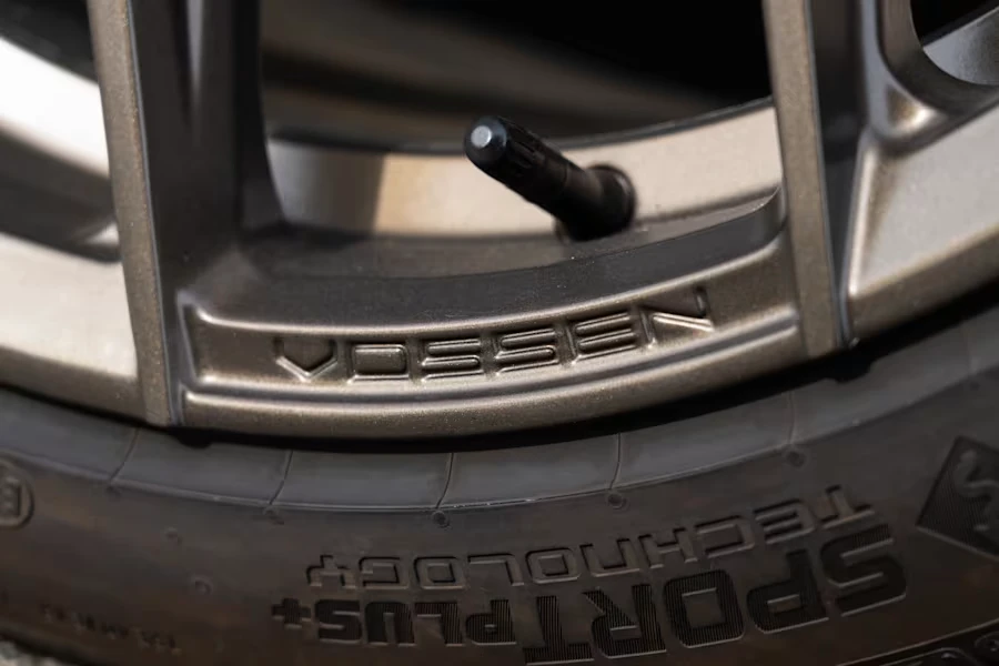2022 Ford S550 Mustang - Image 9 of 31
