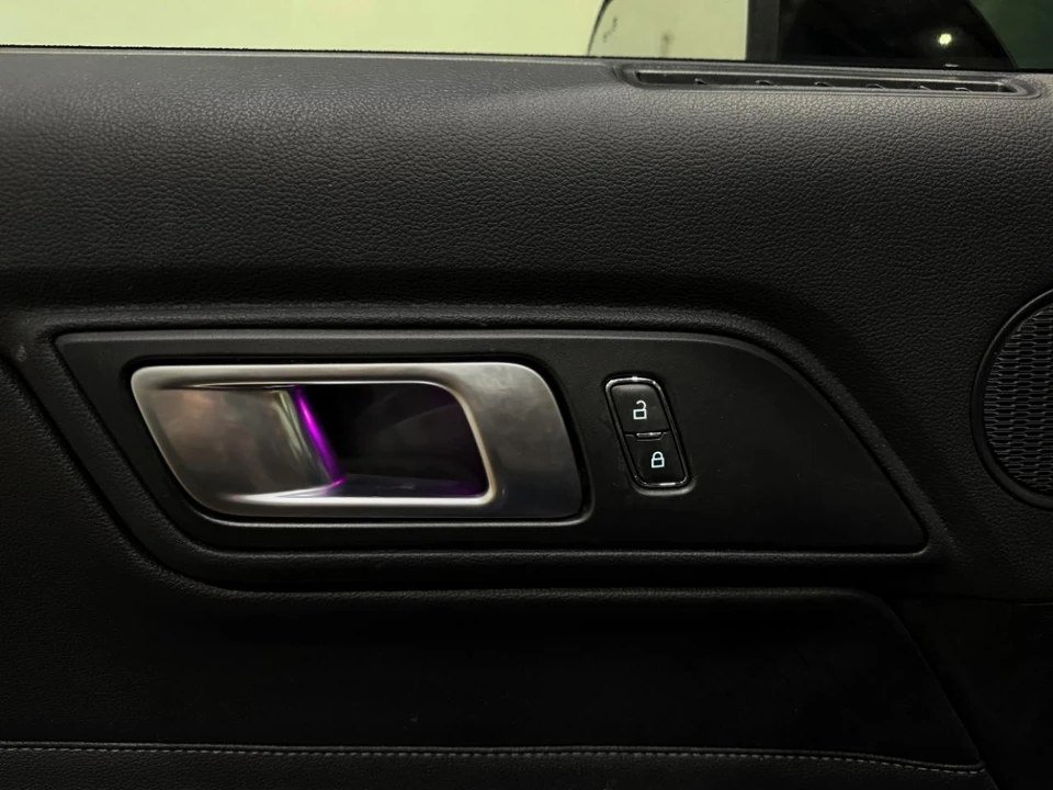 2022 Ford S550 Mustang - Image 14 of 21