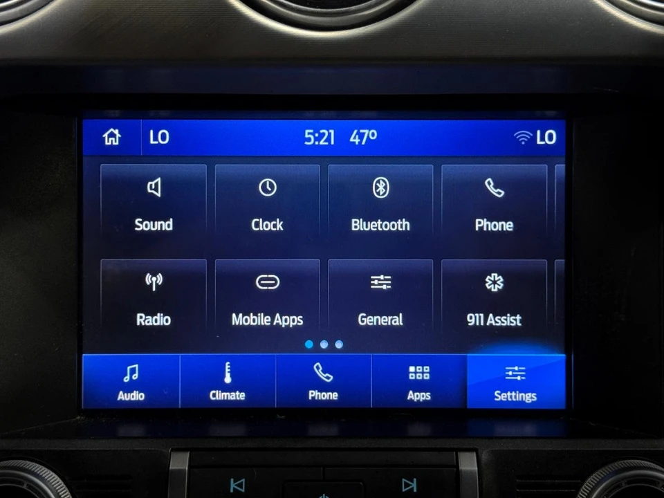 2022 Ford S550 Mustang - Image 20 of 21