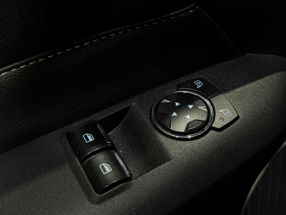 2022 Ford S550 Mustang - Image 15 of 21