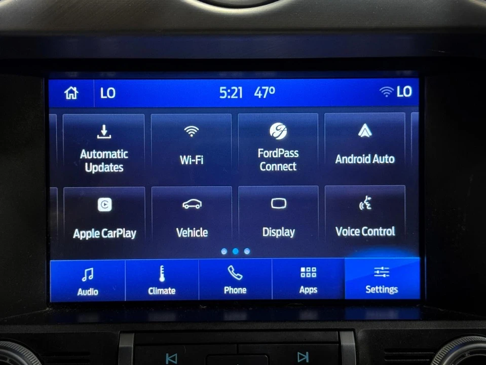 2022 Ford S550 Mustang - Image 21 of 21