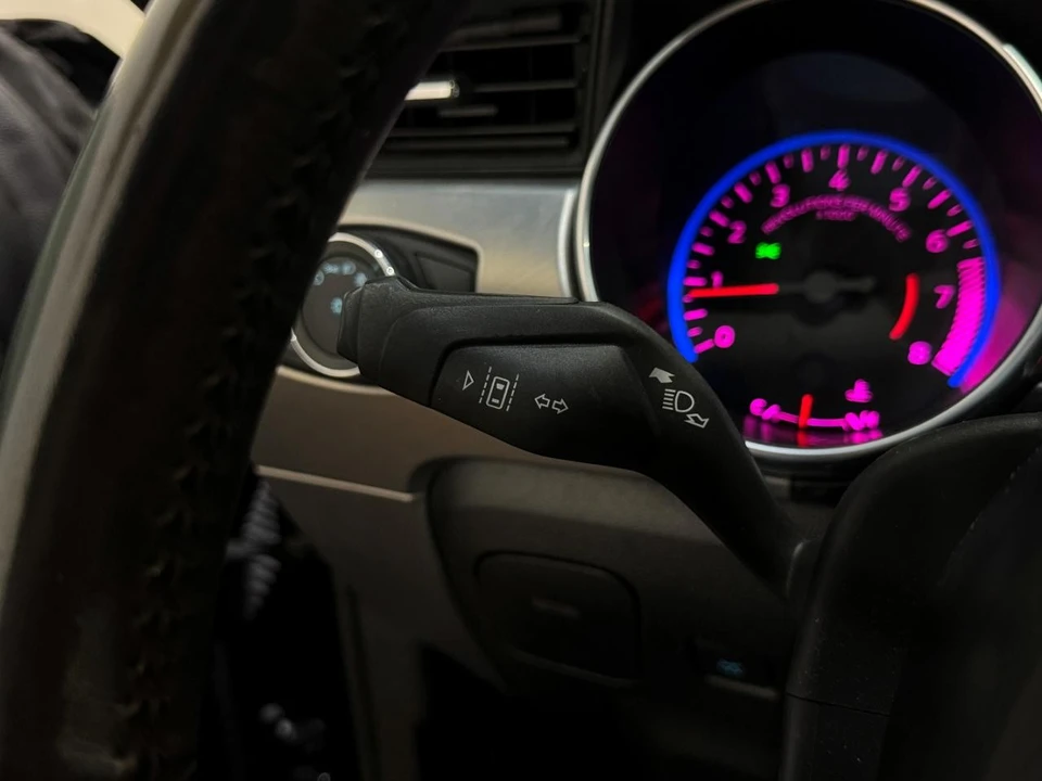 2022 Ford S550 Mustang - Image 13 of 21