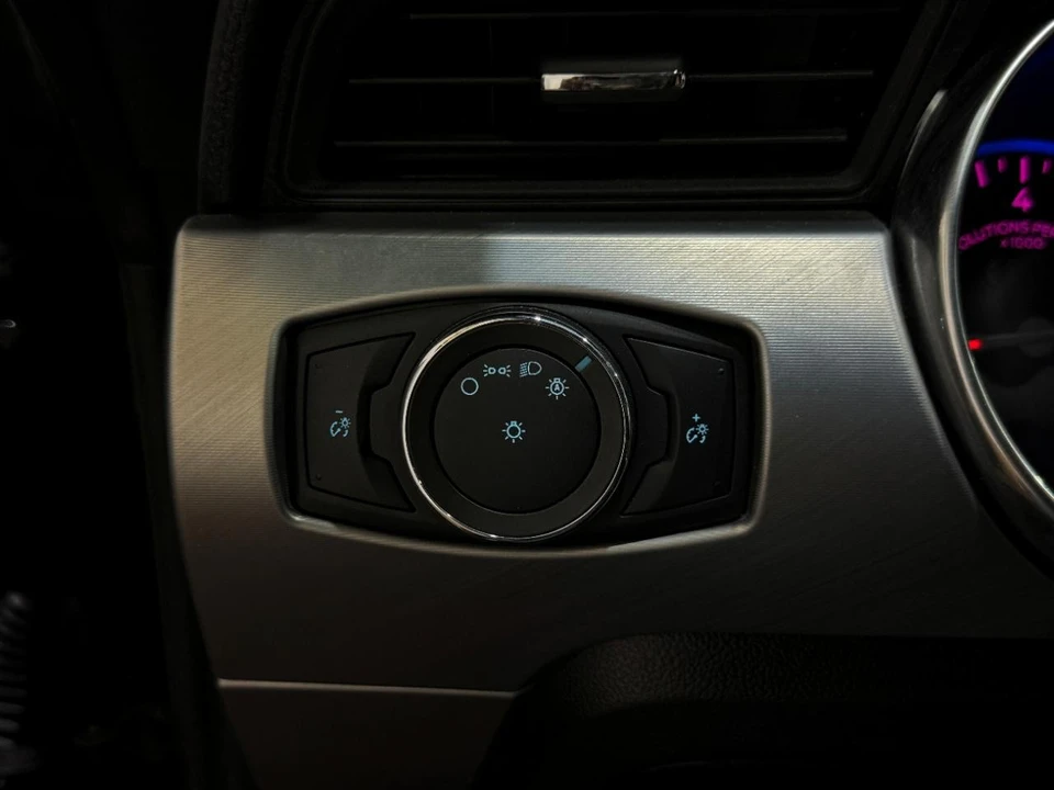 2022 Ford S550 Mustang - Image 16 of 21