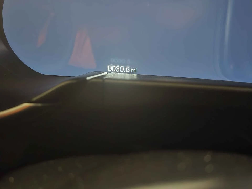 2022 Ford S550 Mustang - Image 5 of 5