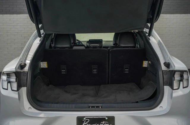 2022 Ford S550 Mustang - Image 9 of 31