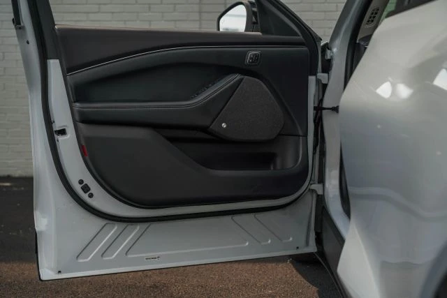 2022 Ford S550 Mustang - Image 10 of 31