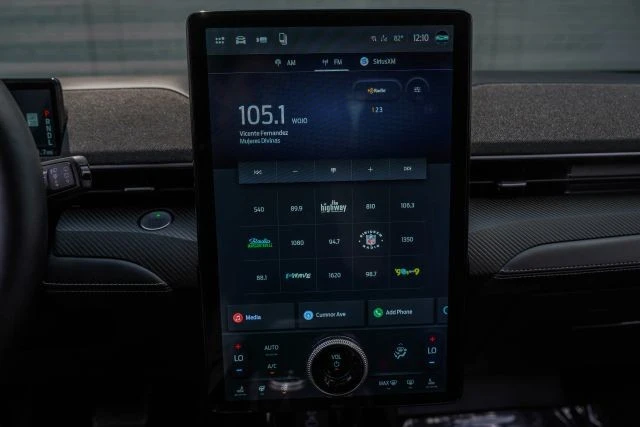 2022 Ford S550 Mustang - Image 22 of 31