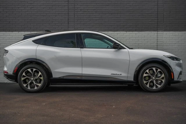 2022 Ford S550 Mustang - Image 4 of 31