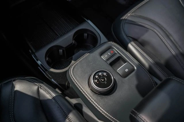 2022 Ford S550 Mustang - Image 24 of 31